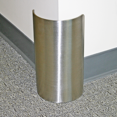 CE-10-500 Case Guard Stainless Steel