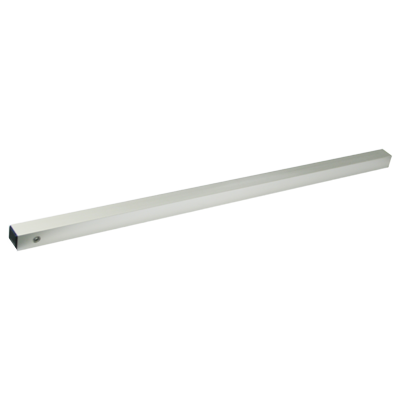 CE-814-HBT Sensor Beam Tube - Aluminum Guide Rail